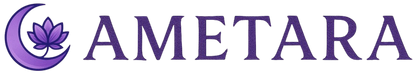 Ametara